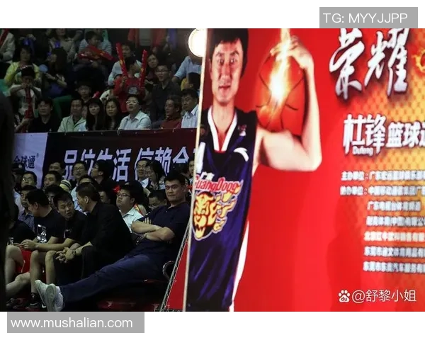 上海篮球队近期表现分析与未来发展展望探讨