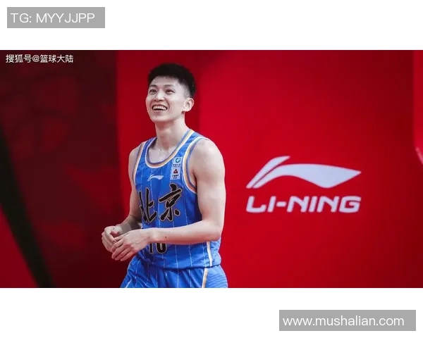 上海排球队征战洲际杯的拼搏历程与荣耀时刻回顾