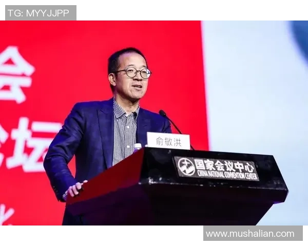 上海篮球队个人能力分析与团队协作的深度探讨