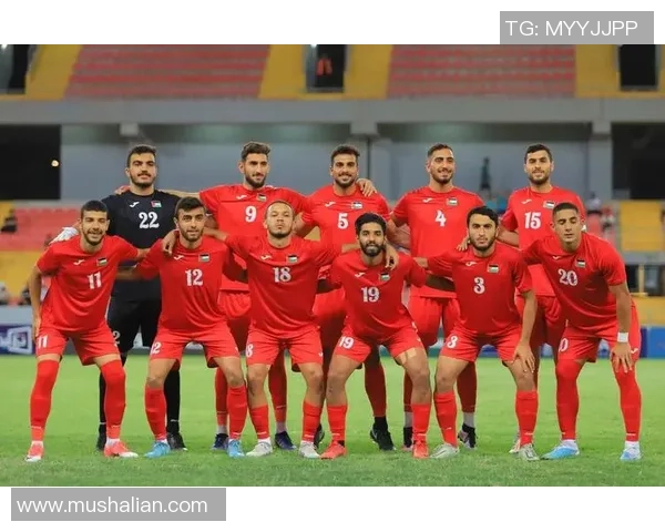 埃及足球名将的辉煌历程与对世界足球的深远影响